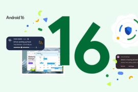 Thumbnail for 6881559