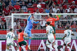 Thumbnail for 6881561