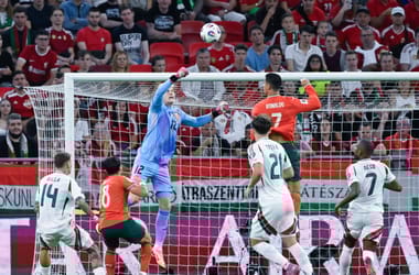 Thumbnail for 6881561