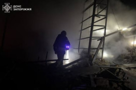 Thumbnail for 6881615