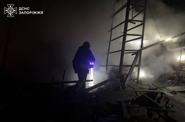 Thumbnail for 6881615