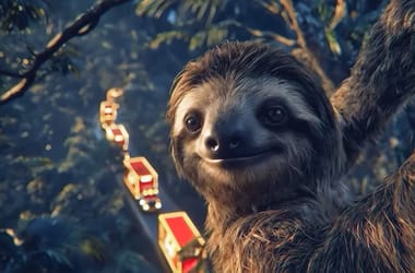 Thumbnail for 6881631