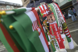 Thumbnail for 6881638