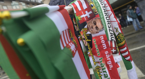 Thumbnail for 6881638