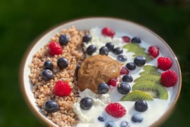 Thumbnail for 6881644