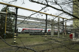 Thumbnail for 6881655