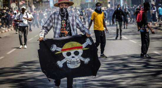 Thumbnail for 6881660