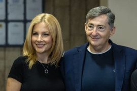 Thumbnail for 6881663