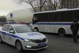 Thumbnail for 6881669