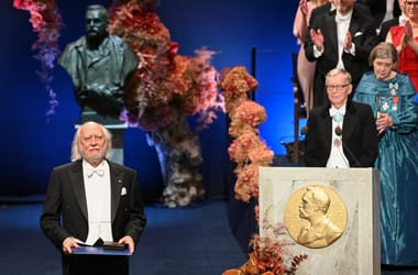 Thumbnail for 6881700