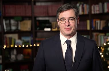 Thumbnail for 6881705