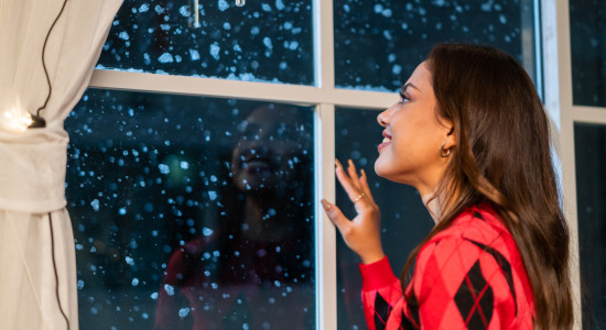 Thumbnail for 6881708