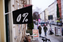 Thumbnail for 6881716