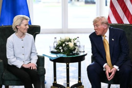 Thumbnail for 6881719