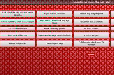 Thumbnail for 6881763