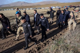 Thumbnail for 6881771