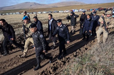 Thumbnail for 6881771