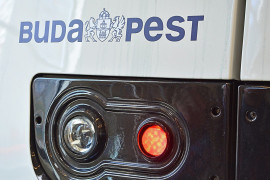 Thumbnail for 6881778