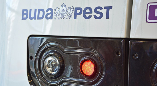 Thumbnail for 6881778