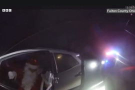 Thumbnail for 6881816