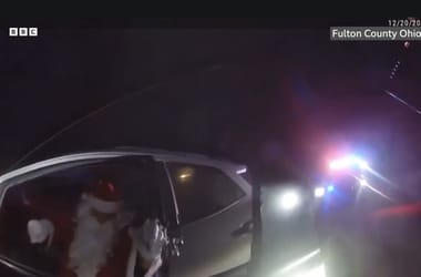 Thumbnail for 6881816