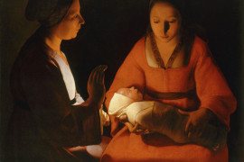 Thumbnail for 6881828