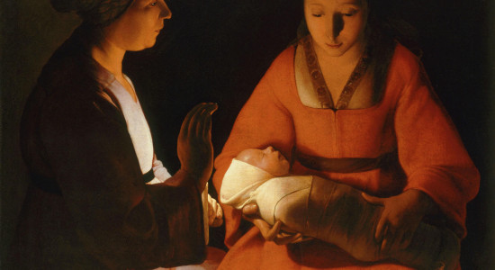 Thumbnail for 6881828