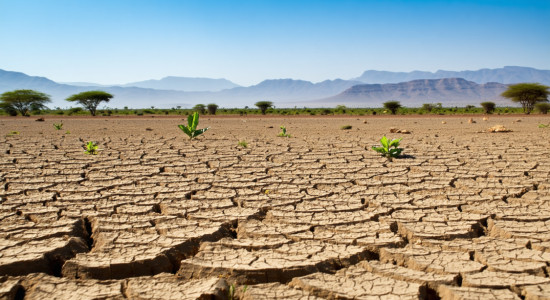 Thumbnail for 6881839