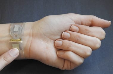 Thumbnail for 6881875