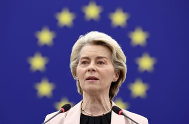 Thumbnail for 6881910