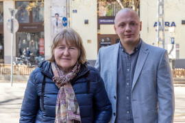 Thumbnail for 6881959