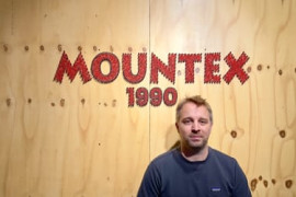 Thumbnail for 6881961