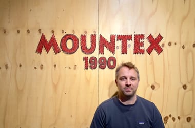 Thumbnail for 6881961