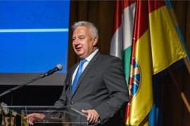 Thumbnail for 6881981