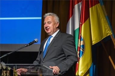 Thumbnail for 6881981