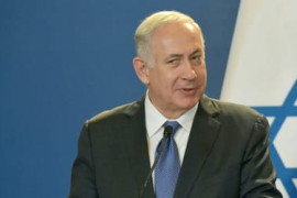 Thumbnail for 6881988