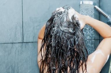 Thumbnail for 6881991