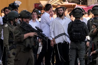 Thumbnail for 6882000