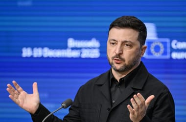 Thumbnail for 6882002