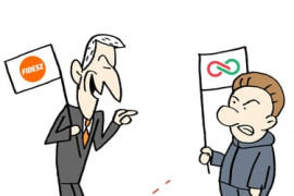 Thumbnail for 6882033