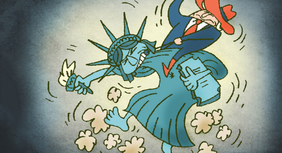 Thumbnail for 6882055