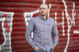 Thumbnail for 6882145