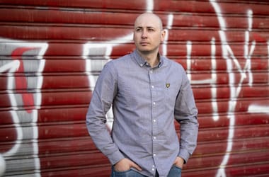 Thumbnail for 6882145