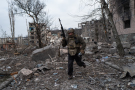 Thumbnail for 6882147