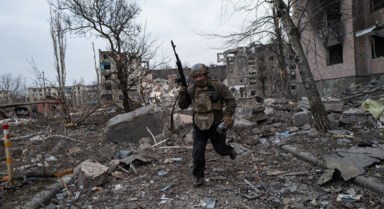 Thumbnail for 6882147