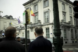 Thumbnail for 6882169