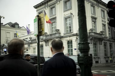 Thumbnail for 6882169