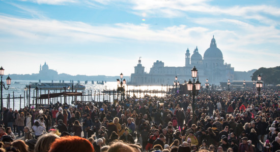 Thumbnail for 6882211