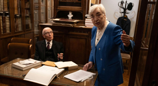 Thumbnail for 6882286