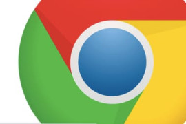 Thumbnail for 6882320